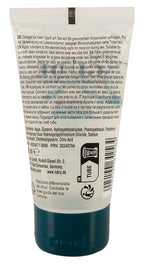 Just Glide Premium – pflegendes Gleitgel mit Hyaluron und Panthenol – 50 ml – Produktbild 2