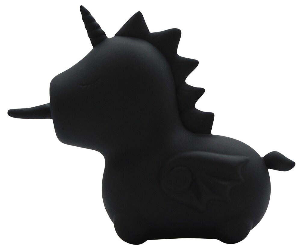 Unihorn Wild Spirit – Auflegevibrator – Bild 2