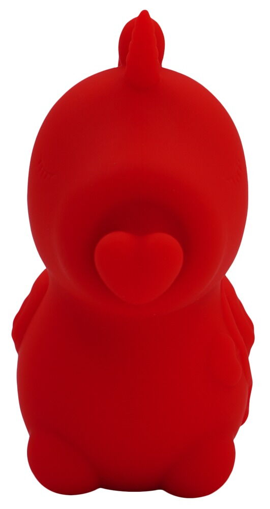 Unihorn Cupids Beau – Auflegevibrator – Bild 3