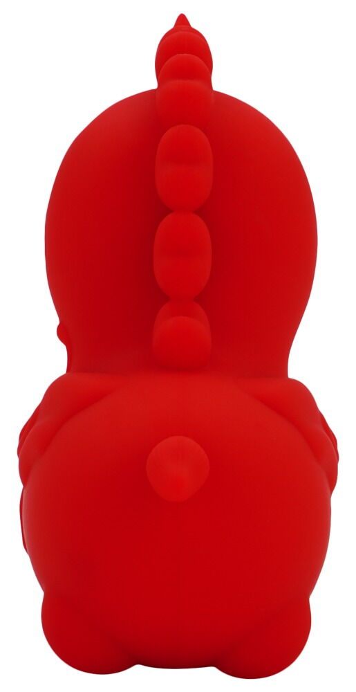 Unihorn Cupids Beau – Auflegevibrator – Bild 4