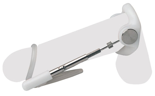 Jes-Extender Light – Penis-Extender für Einsteiger – Produktbild 2