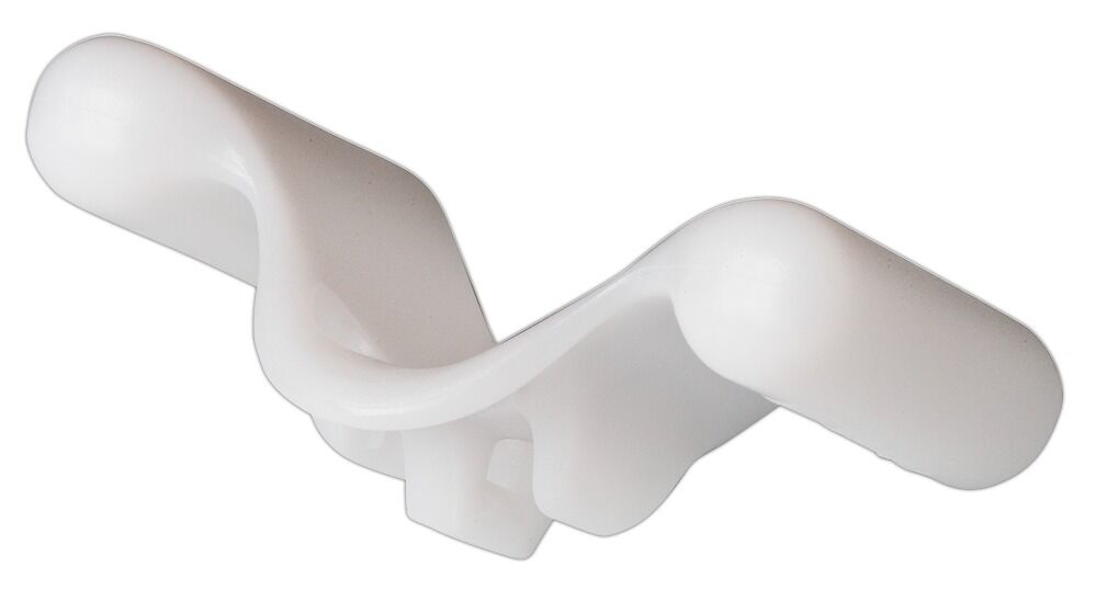 Jes-Extender Light – Penis-Extender für Einsteiger – Produktbild 5