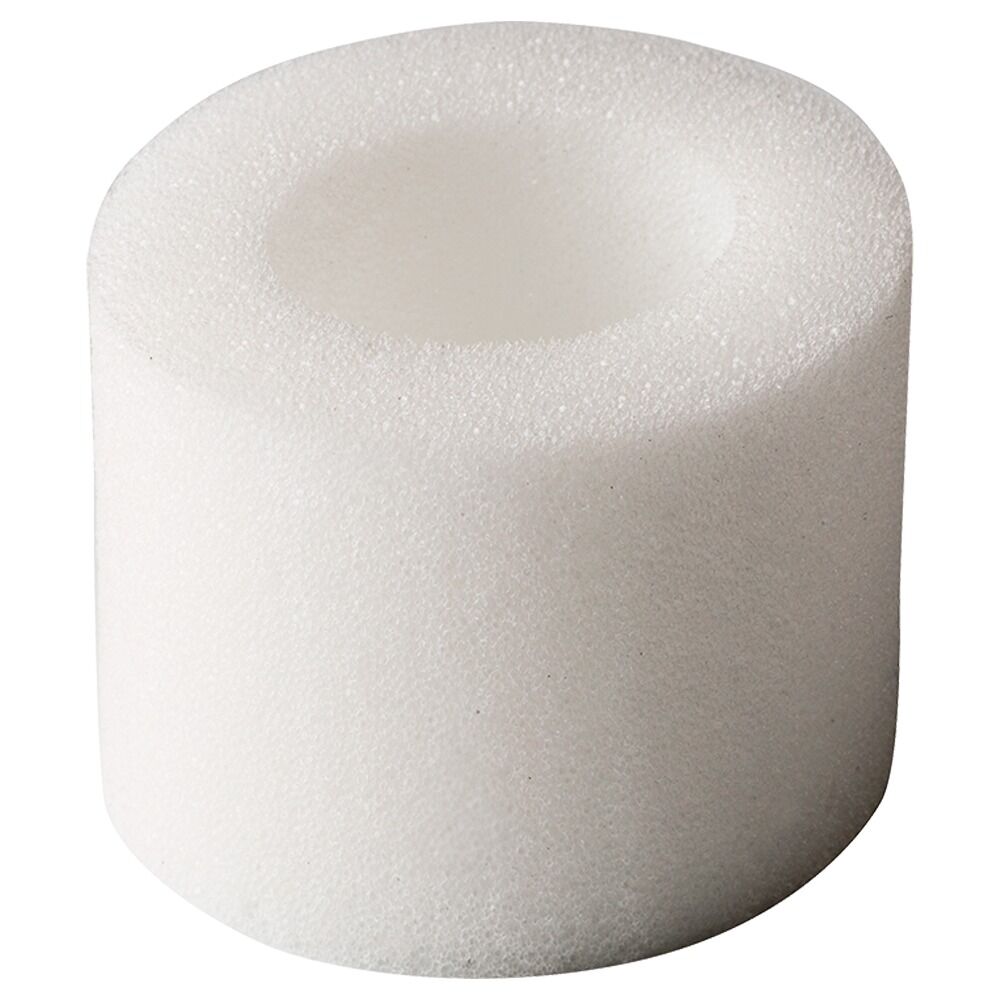 Jes-Extender Light – Penis-Extender für Einsteiger – Produktbild 8