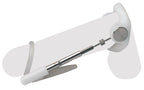 Jes-Extender Original Standard – Penis-Extender Komplett-Set – Produktbild 2