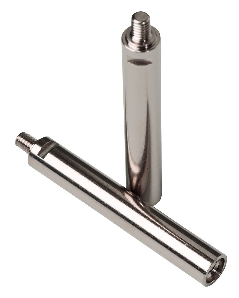 Jes-Extender Original Standard – Penis-Extender Komplett-Set – Produktbild 3