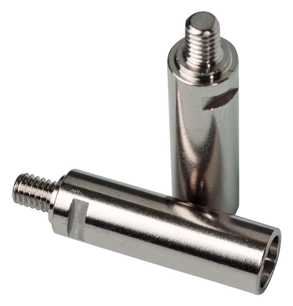 Jes-Extender Original Standard – Penis-Extender Komplett-Set – Produktbild 4