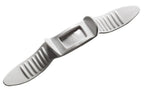 Jes-Extender Original Standard – Penis-Extender Komplett-Set – Produktbild 6