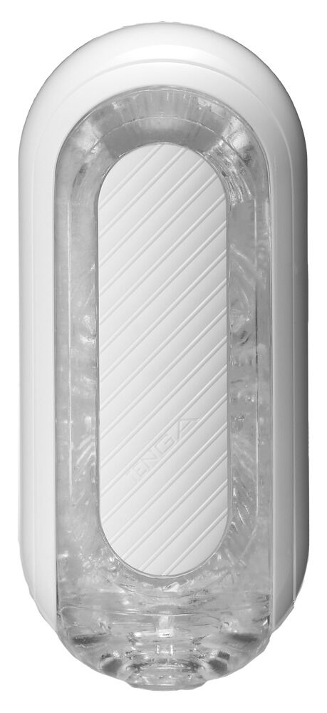 TENGA Flip Zero Gravity – Masturbator – Produktbild 2
