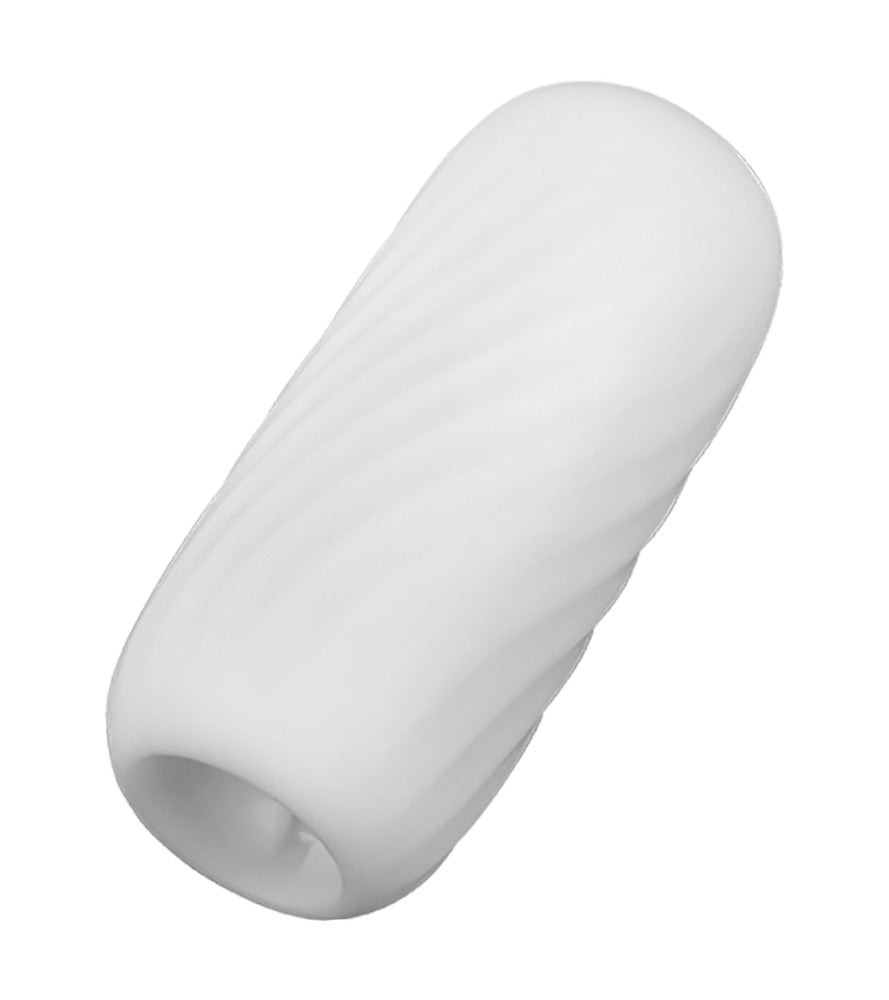SVAKOM Alex Neo 2 – Ersatzsleeve – Produktansicht