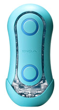 TENGA Flip Orb – Masturbator – Produktbild 1
