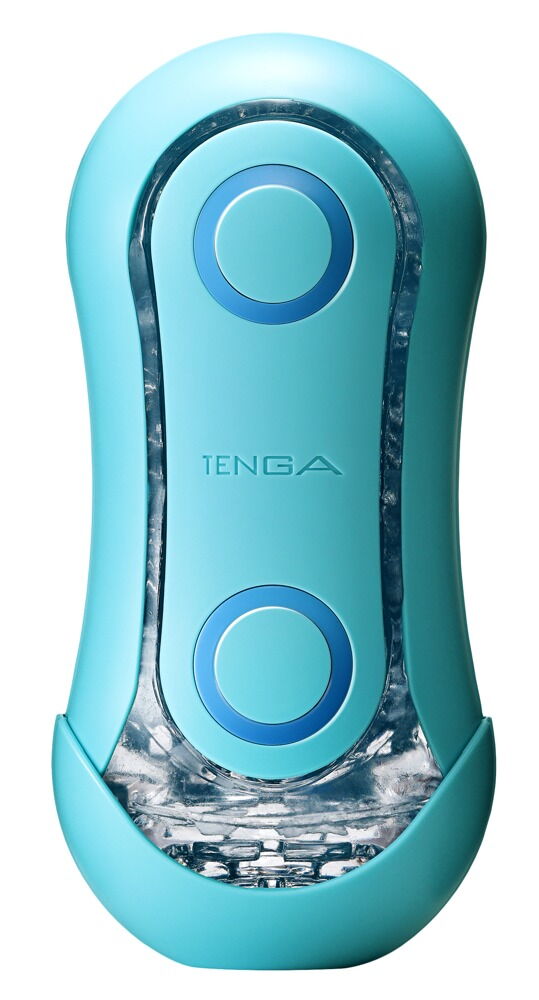 TENGA Flip Orb – Masturbator – Produktbild 1