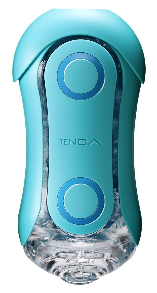 TENGA Flip Orb – Masturbator – Produktbild 2