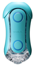TENGA Flip Orb – Masturbator – Produktbild 2