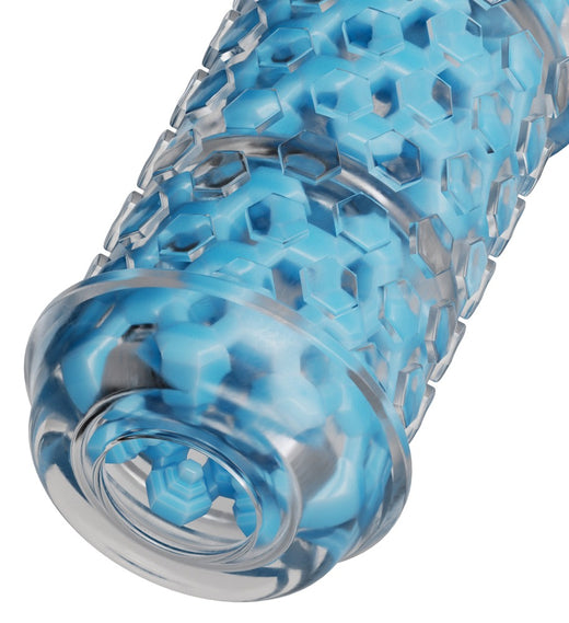 The Handy Mod Sleeve – Core / Long – Produktansicht