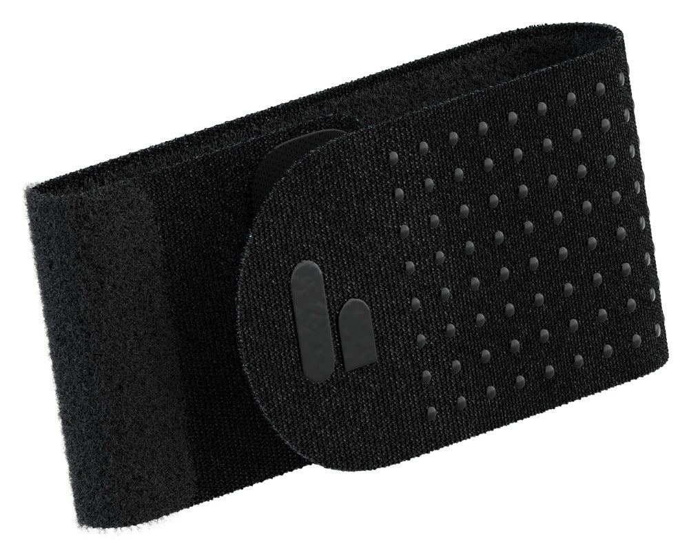 The Handy Dot Band Original – verstellbares Halteband – Produktansicht