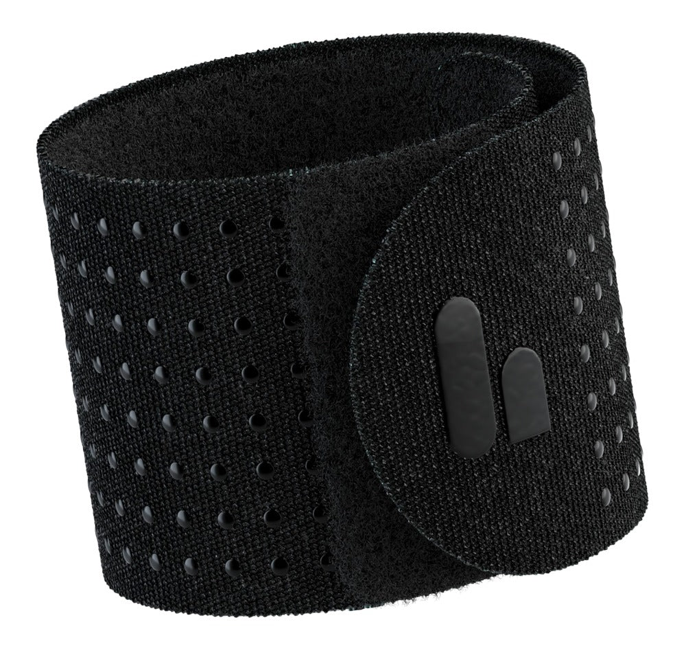 The Handy Dot Band Original – verstellbares Halteband – Produktansicht