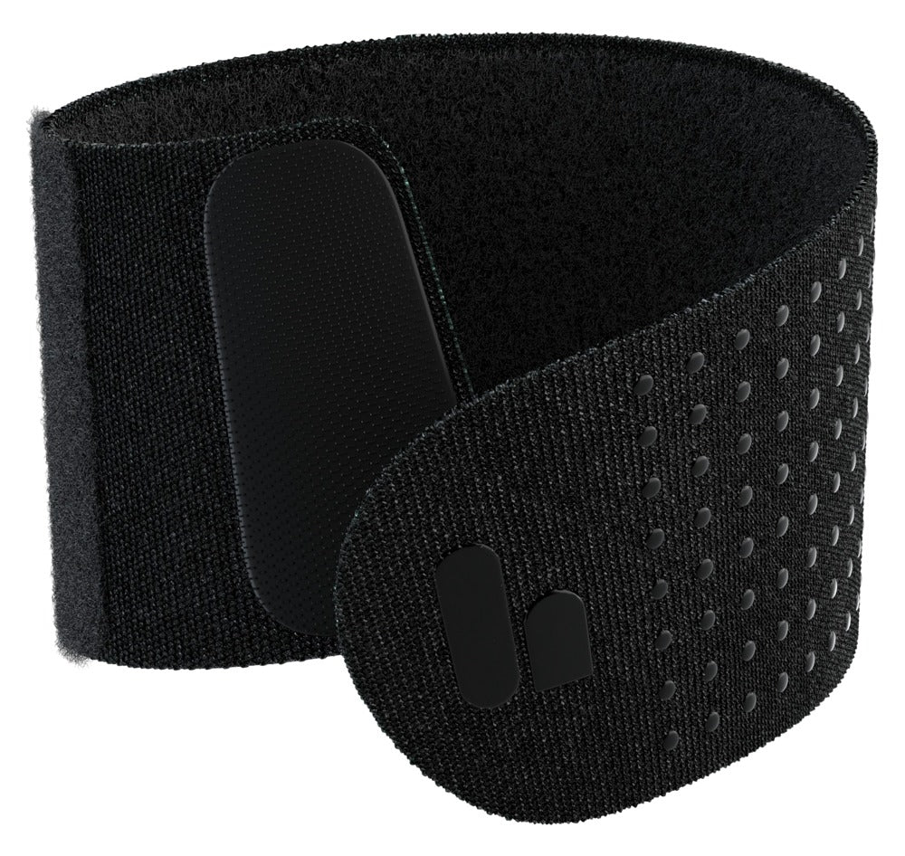 The Handy Dot Band Original – verstellbares Halteband – Produktansicht