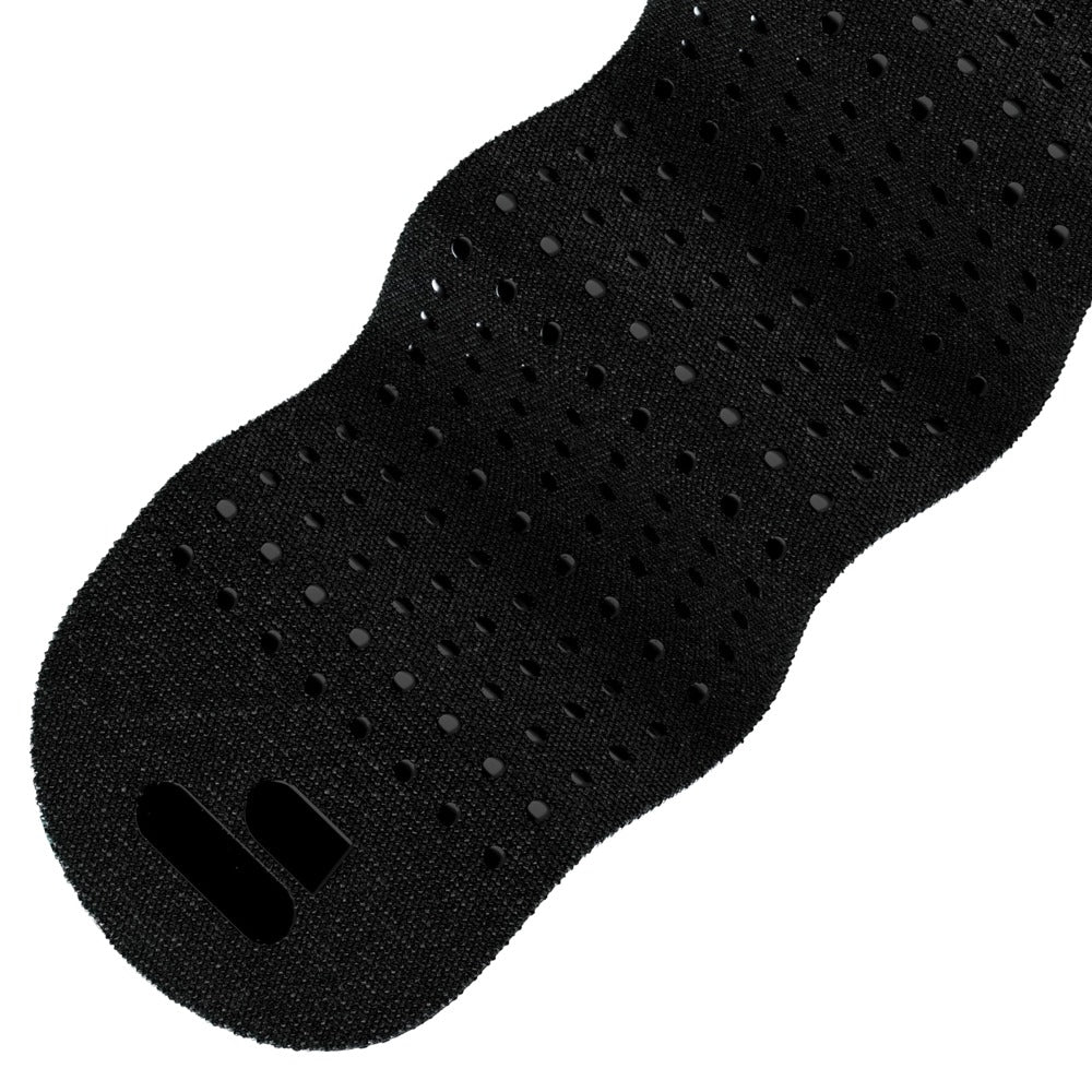 The Handy Dot Band Original – verstellbares Halteband – Produktansicht