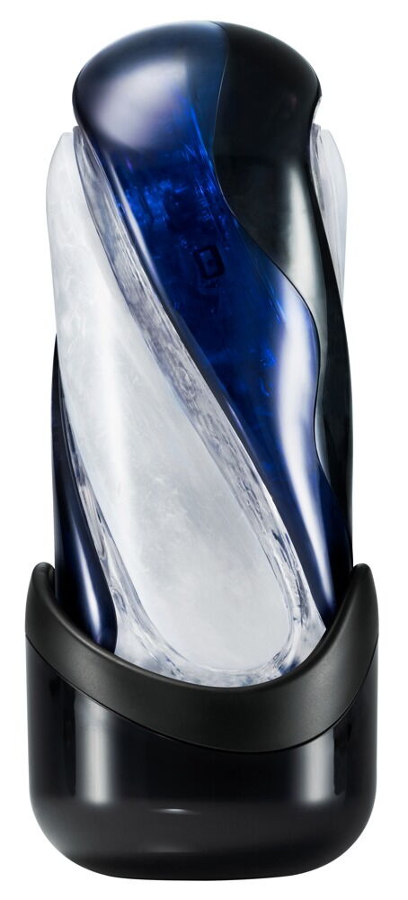 TENGA Flip 360 – Masturbator – Produktbild 1