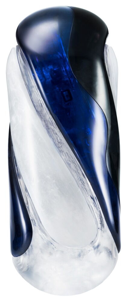 TENGA Flip 360 – Masturbator – Produktbild 2