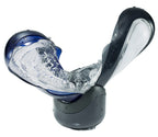 TENGA Flip 360 – Masturbator – Produktbild 3