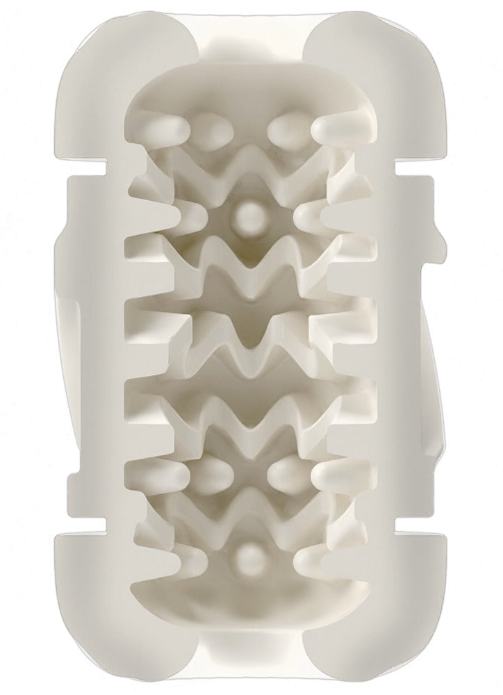 WYNE 10 – neutrale Ersatzsleeve – Produktansicht