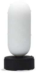 TENGA 3Dx ZEN – Masturbator – Produktbild 1