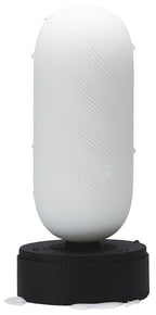 TENGA 3Dx ZEN – Masturbator – Produktbild 1