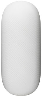 TENGA 3Dx ZEN – Masturbator – Produktbild 2