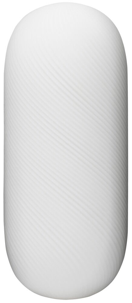 TENGA 3Dx ZEN – Masturbator – Produktbild 2