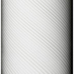 TENGA 3Dx ZEN – Masturbator – Produktbild 3