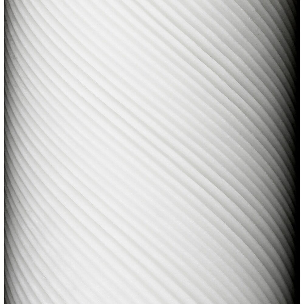 TENGA 3Dx ZEN – Masturbator – Produktbild 3