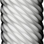 TENGA 3Dx FLOW – Masturbator – Produktbild 3