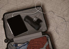The Handy Interactive Stroker – Masturbator