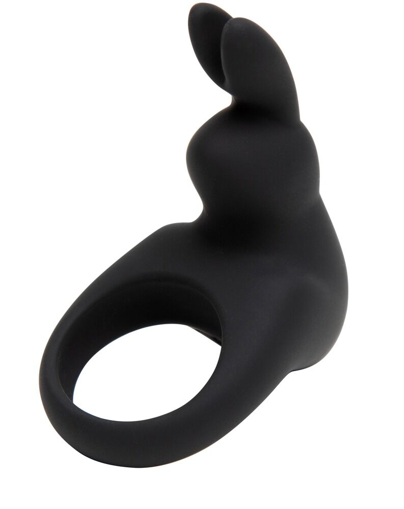 happyrabbit Cock Ring – Vibro-Penisring – Produktansicht