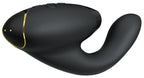 Womanizer DUO 2 – Dual-Stimulator – Bild 3