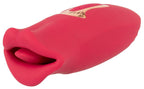 You2Toys Oral Fun – Moving Lips & Vibro-Zunge – Bild 3
