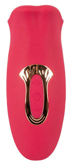 You2Toys Oral Fun – Moving Lips & Vibro-Zunge – Bild 5
