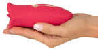 You2Toys Oral Fun – Moving Lips & Vibro-Zunge – Bild 8