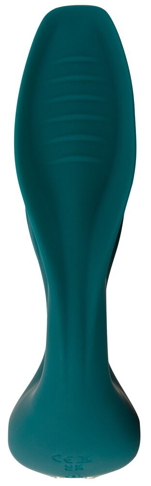 Sweet Smile RC Hands-free Vibrator – Bild 3