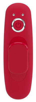Sweet Smile RC Panty Vibrator – Bild 4