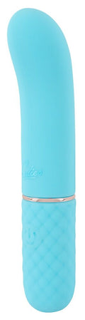Cuties Mini – G-Punkt-Spitze – Produktansicht