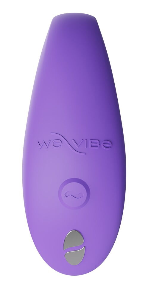 We-Vibe Sync Go – Paarvibrator – Bild 4