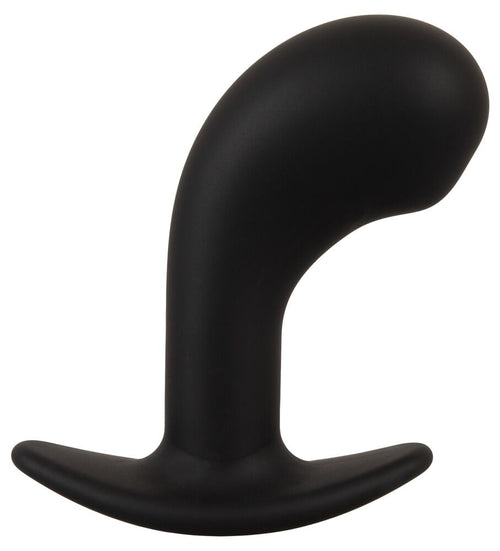 ANOS Big Head Prostate Plug – Produktbild 2