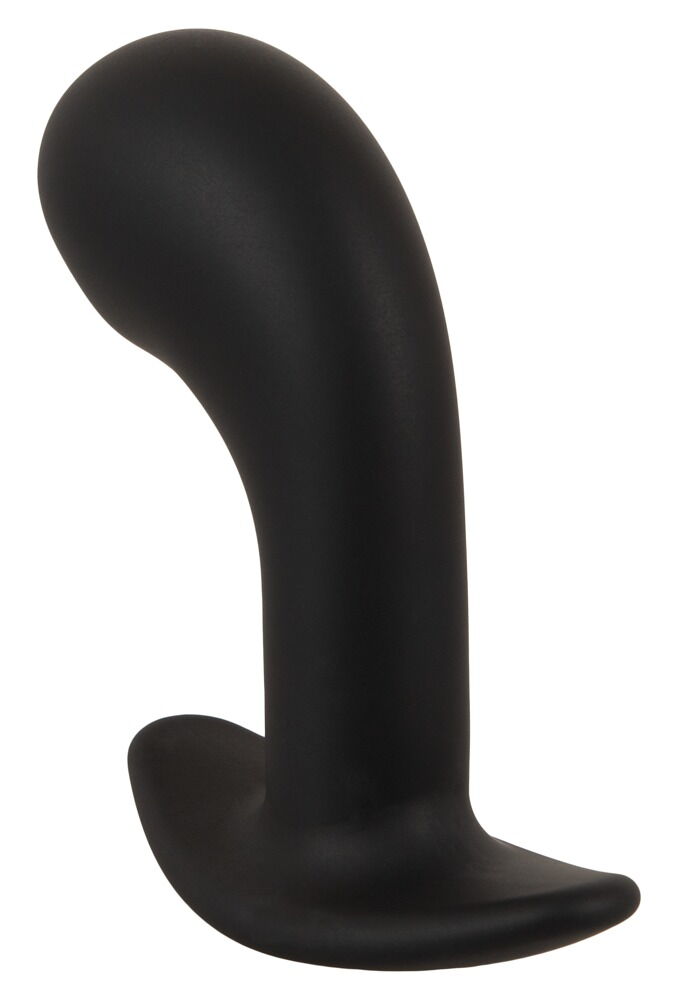ANOS Big Head Prostate Plug – Produktbild 3