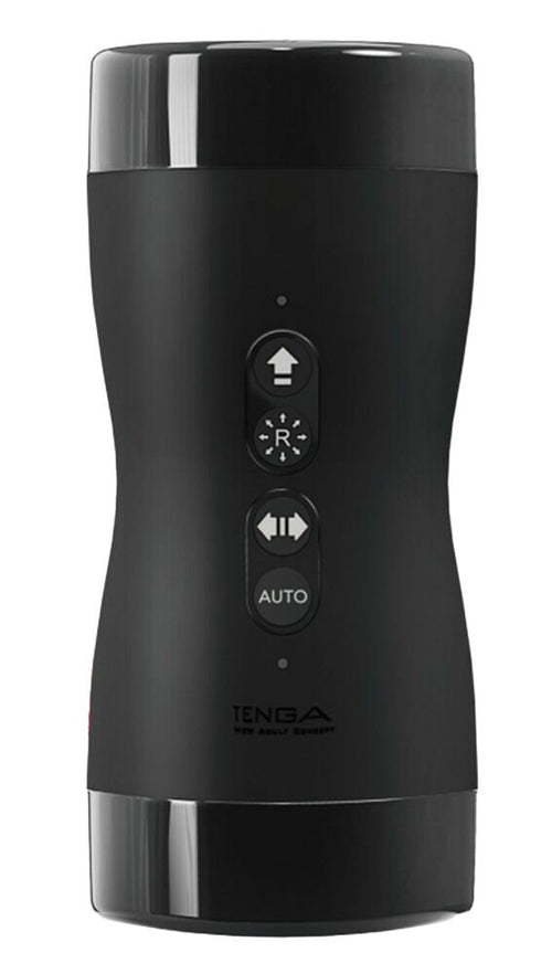 TENGA Vacuum Gyro Roller – Masturbator – Produktbild 2