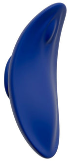 Sweet Smile RC Panty Vibrator Extra Slim – Bild 2