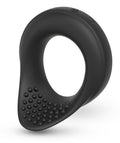 Rebel Ball Ring with Vibration – Vibro-Hodenring – Produktansicht
