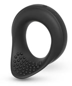 Rebel Ball Ring with Vibration – Vibro-Hodenring – Produktansicht