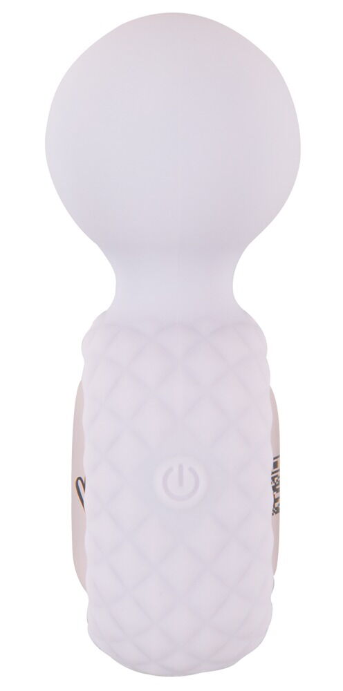 beau coeur CELORO – Mini-Wand – Produktansicht
